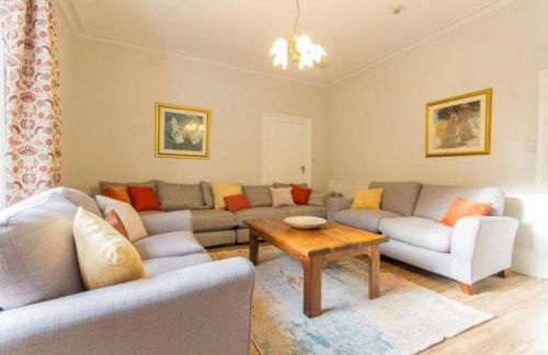 7 Bed in Matlock Bath oc-n34368 - Foto 2