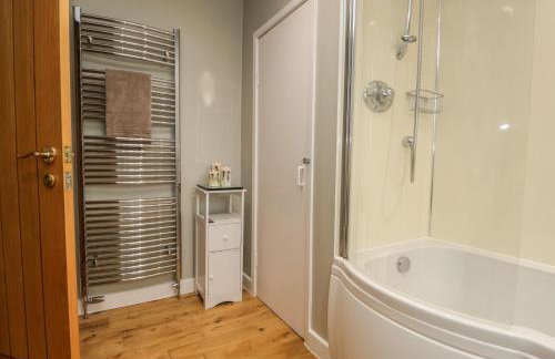 1 Springfort Cottages - Foto 27