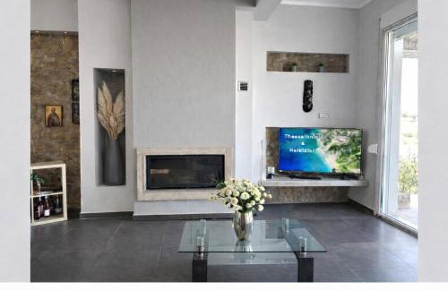 Sunrise Villa - Foto 15