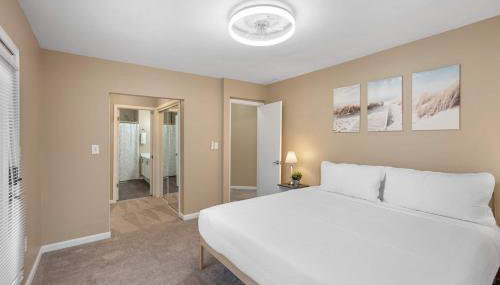 Tusculum Hilltop Haven For 8 - Foto 2