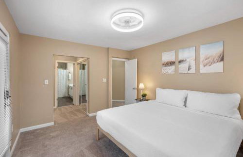 Tusculum Hilltop Haven For 8 - Foto 2