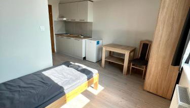 OSPER Rooms - Foto 5