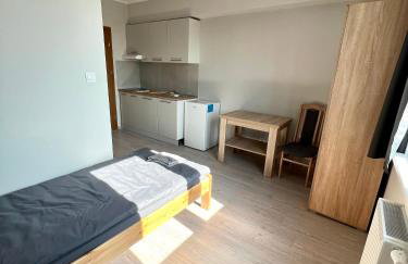 OSPER Rooms - Foto 5