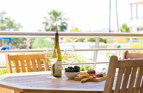 Quinta da Barracuda by Golden Zenith - Foto 13