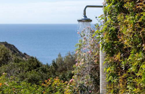 Villa Campigiana - Foto 26