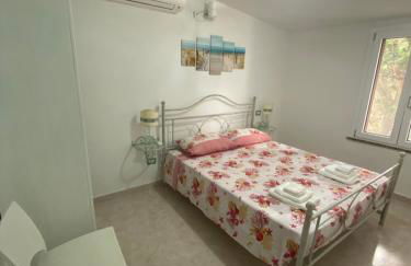 Accogliente casa a due passi dal mare. - Foto 10