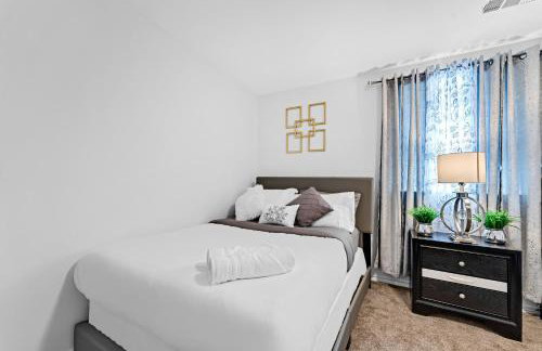 Grand Prairie Gem Near DFW airport AT&T Stadium - Foto 15