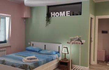 Home trani - Foto 31