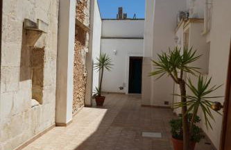 Dimora Santa Lucia - Foto 10