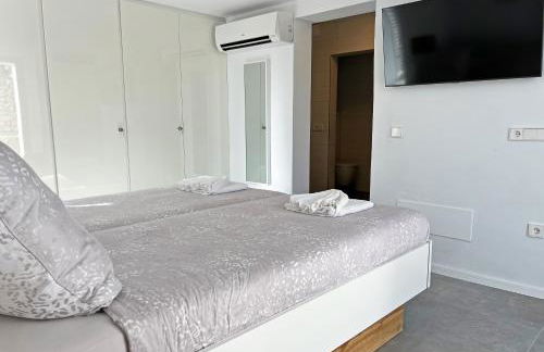 Casa Palm Tree - Foto 26