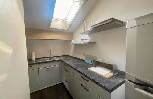 Kaiser's Landhaus - Foto 49