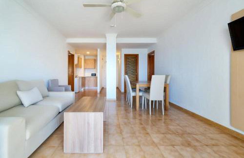 R2 Cala Millor - Foto 32