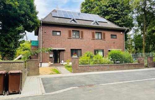 Cozy House - Foto 15