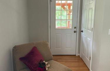 Eagle Mountain River Retreat - Foto 41