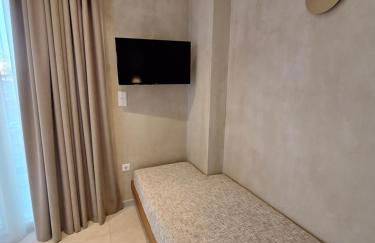 CENTAURO Prime Residencies - Foto 39