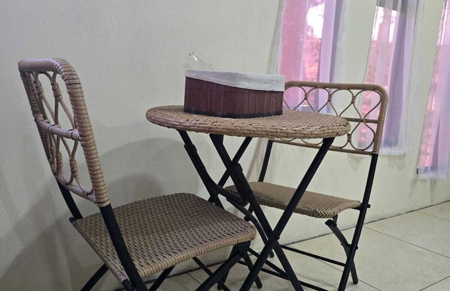 Cabañas Roca Verde Monteverde - Photo 9