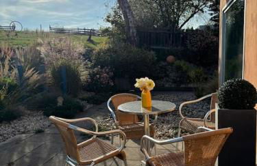 Moritzburg Loftwohnung - Foto 35