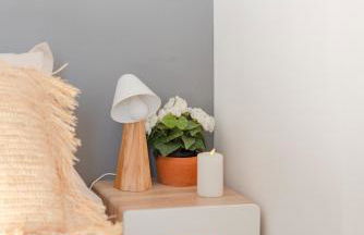 Maison Piscine Chauffée Privée a 200 mn de la Plage - Foto 15