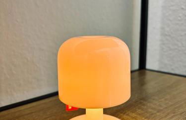 VELVET apartment - Foto 48