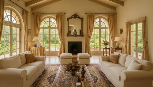 Green Hill Property - Foto 3