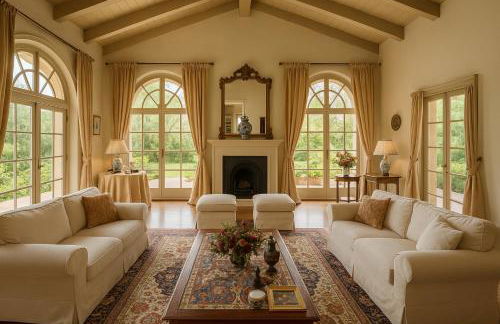 Green Hill Property - Foto 34