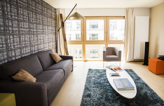 Smartflats Design - L42 - Foto 37