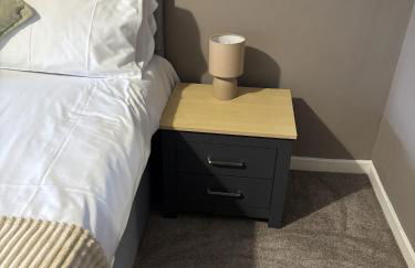 Burns House - Foto 40