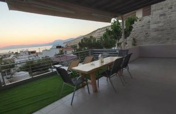 Villa Dream - Photo 4