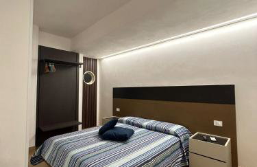 Marghan House Centro Favignana - Foto 13