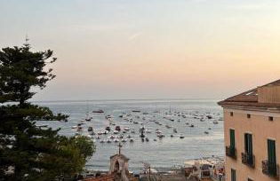 Casa Ester e Antonella - Foto 1