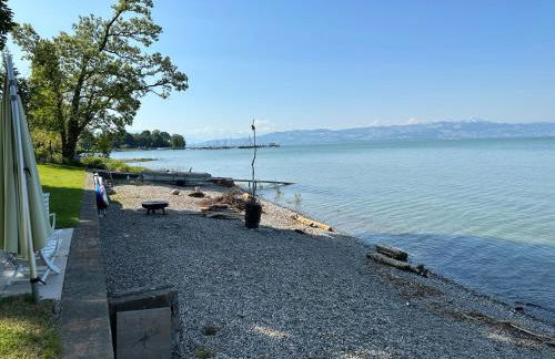 Villa Noho - Photo 18