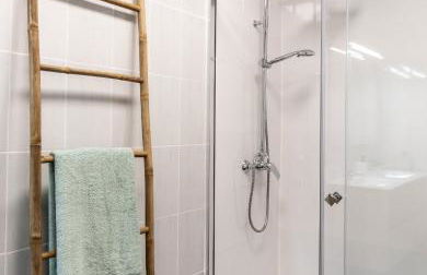 Unamuno, en el Casco Viejo - Foto 29