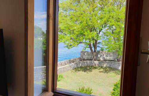 Apartments Stella Apsyrtides - Foto 63