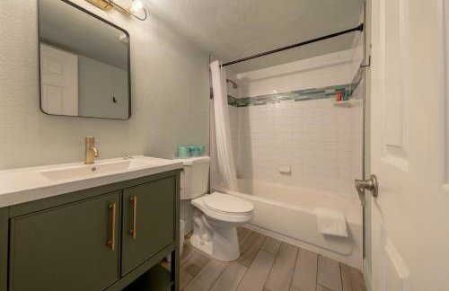 Emerald Residences Of Belleair Beach - Photo 12
