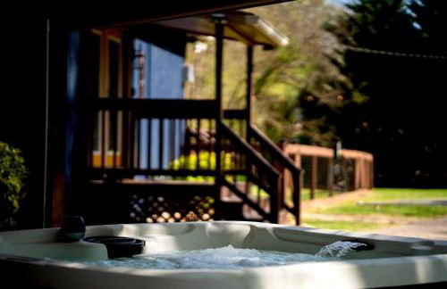 SpiderMan in SNP~FamilyGetaway~Arcade~HotTub~ESVE - Foto 49