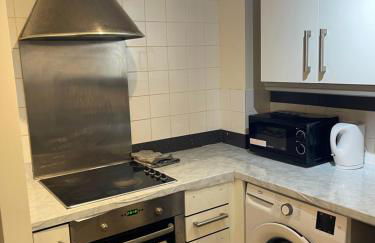 Casa Centro two bedroom apartment - Foto 37