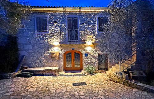 Two villas MaraVinka - Foto 52