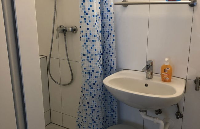 Fremdenzimmer Sas - Foto 36