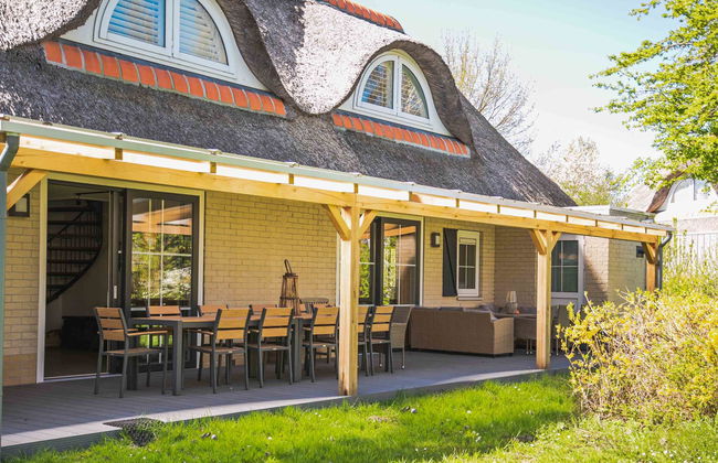 Citta Romana - Photo 1