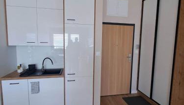 Apartament Długa Uniejów - Foto 5