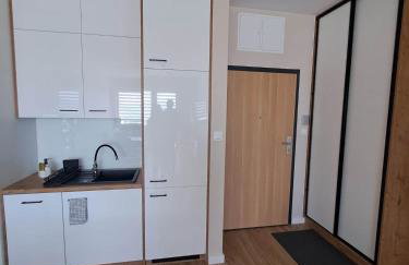Apartament Długa Uniejów - Foto 5