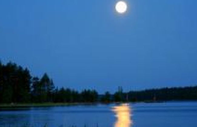 Korvenvalkama - Foto 16