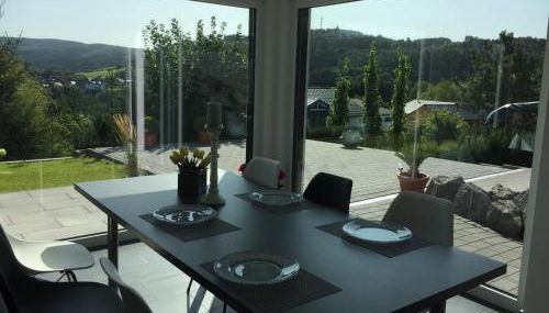 Panoramablick - Foto 2