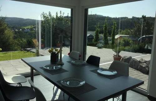 Panoramablick - Foto 2