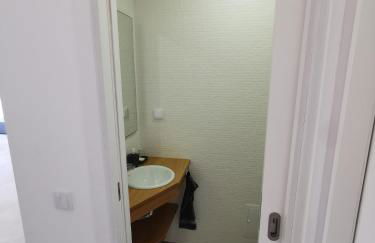 SE7EVILAS - JustZen - Foto 19