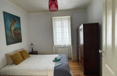 VIVA Countryside House - Foto 73