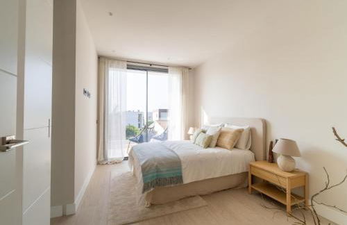 Sunny Villa by Platja Ardiaca - Photo 15