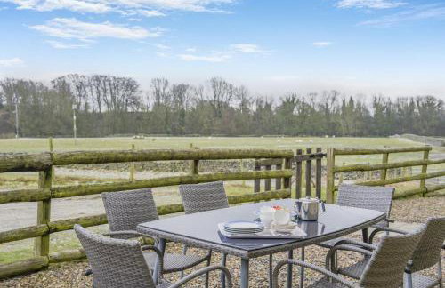 3 Bed in Ingleton oc-l34471 - Photo 9