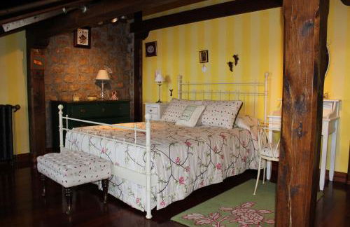 Casa Solallosa 112 - Foto 29