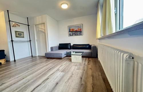 Ama executive stay 1 - Foto 8